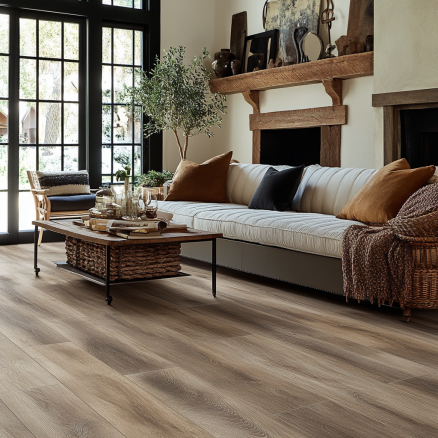 Stainmaster 10