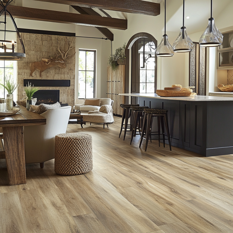 Stainmaster 11