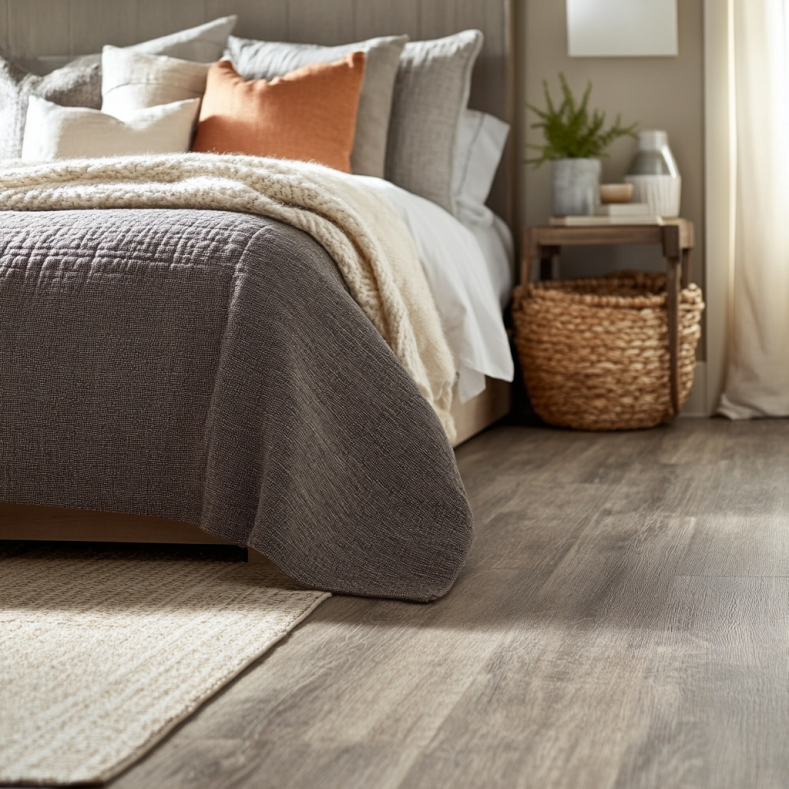 Stainmaster 14