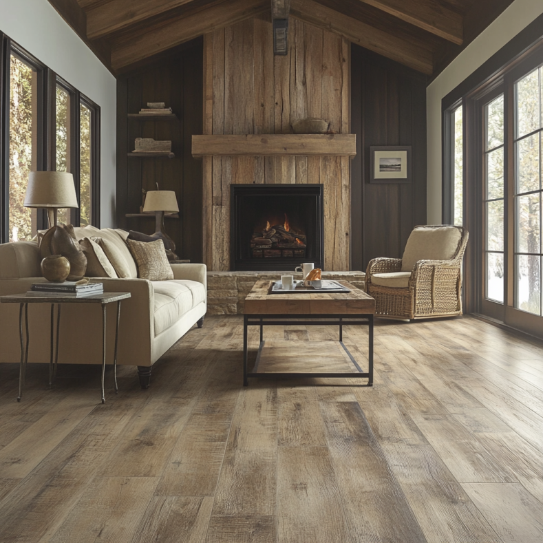 Stainmaster 8
