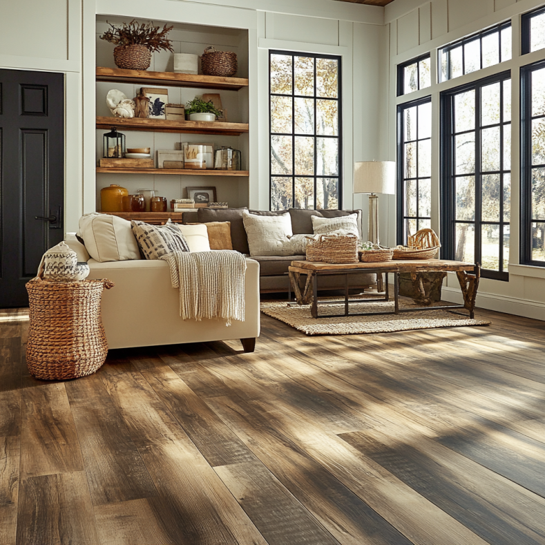 Stainmaster 9
