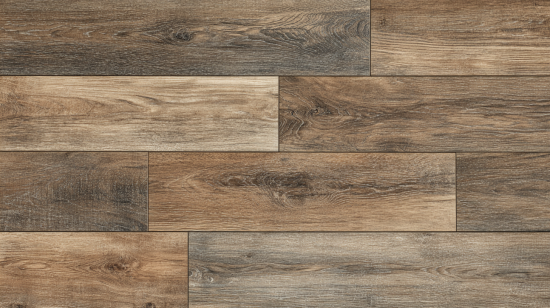Stainmaster Preston Oak